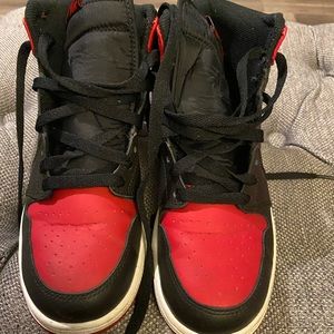 Vintage retro 1 2013 GS 5y nice 8/10